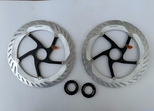 Shimano cl800 203 - 2x, rt-cl800-203