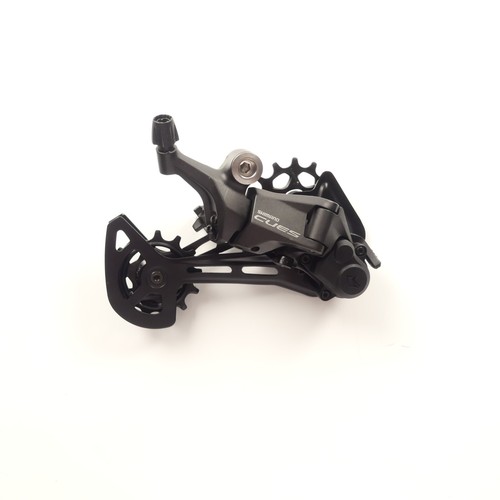 Shimano cues u6000 - shimano,