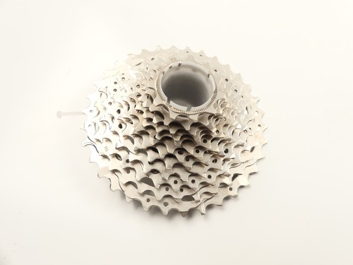 Shimano ultegra r8101 - shimano, cs-r8101