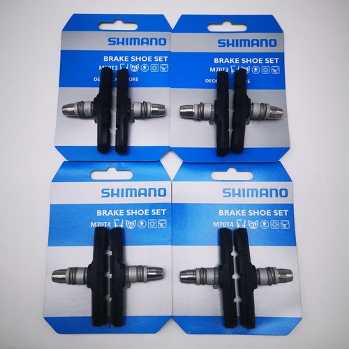 Shimano m70t3 oder - shimano,