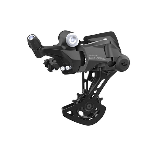 Shimano cues u4000 - shimano,