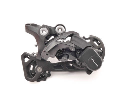Shimano m8000 11 fach - shimano, gs