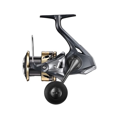 Shimano ultegra c5000xg - 25,