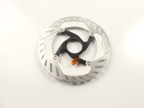 Shimano cl800 160 ice - rt-cl800-160,
