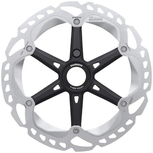 Shimano em810 ice - shimano, rt-em810