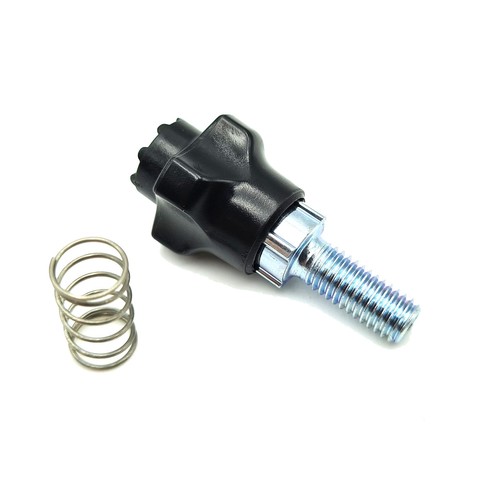 Shimano einstellschraube - shimano,