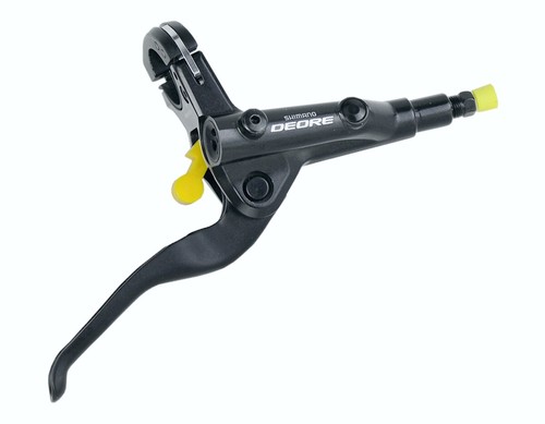 Shimano bremshebel t6000 - shimano, bl-t6000