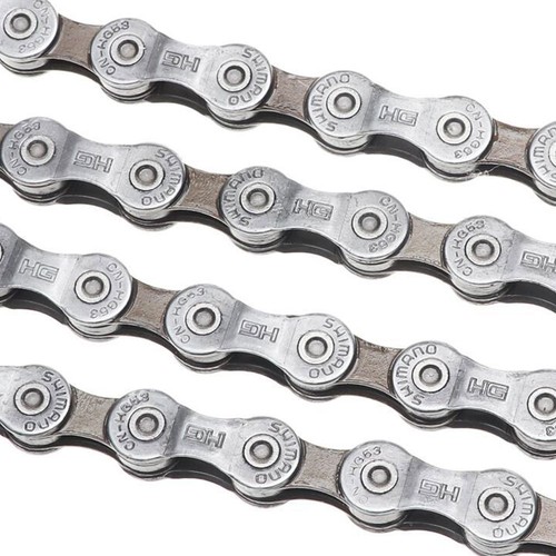 Für shimano kette 10 - shimano, 7/8/9-10-12
