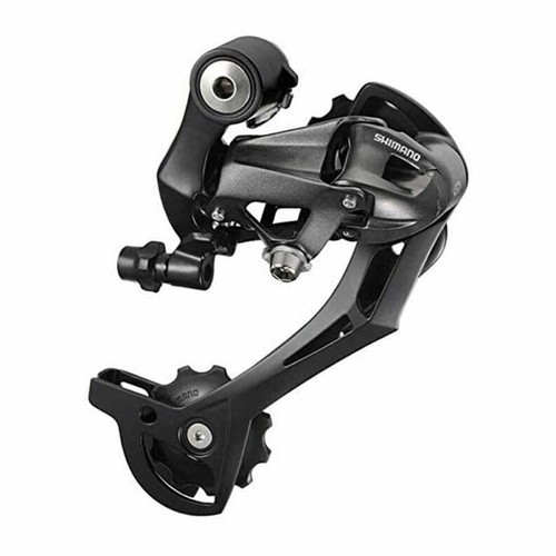 Für shimano deore shadow - xt,