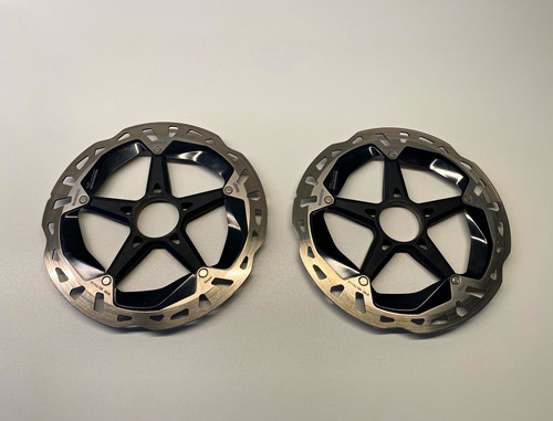 Shimano xtr dura - shimano,