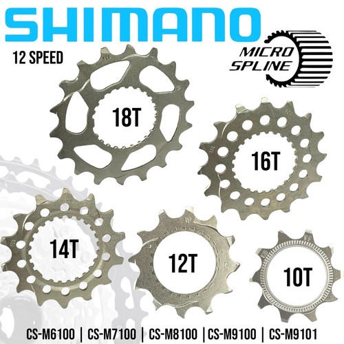 Shimano deore slx - shimano, xtr
