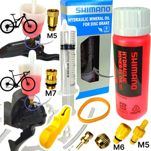 F26 service entlüftungs kit - f26,