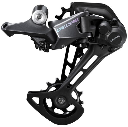 Shimano deore m6100 - shimano, rd-m6100