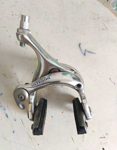 Shimano ultegra 6500 - ultegra, br-6500