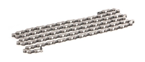 Shimano fahrradkette 71 - shimano,