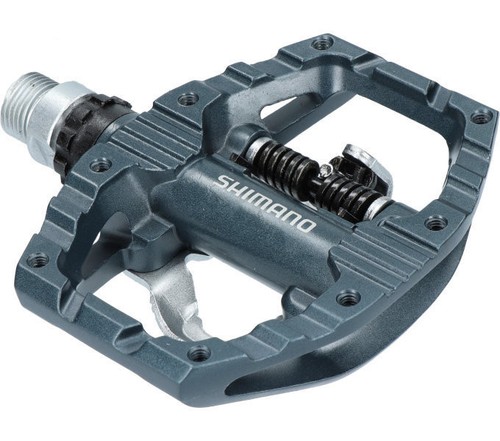 Shimano spd pedal eh500 - shimano, pd-eh500