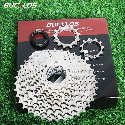 Bucklos 12 fach - bucklos,