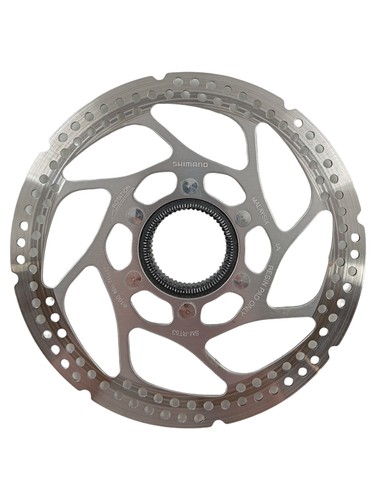 Shimano rt53 bremsscheibe - shimano, sm-rt53