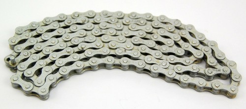 Shimano nexus fahrradkette - shimano,