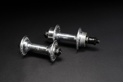 Shimano 210 nabenset new - shimano,