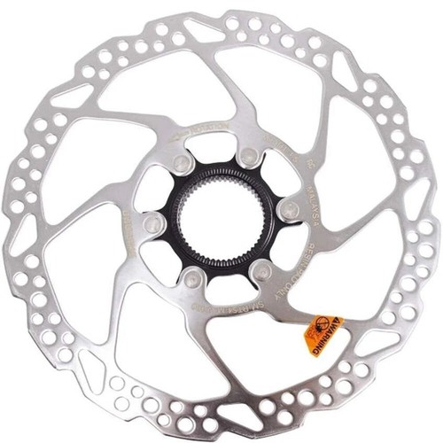 Shimano rt54 bremsscheibe - bremsscheibe, |