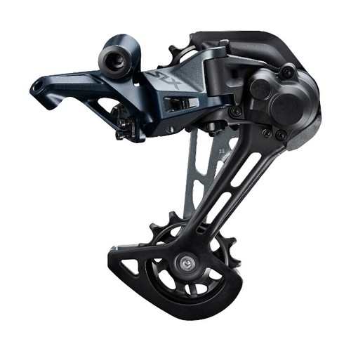 Shimano slx m7100 - shimano, rd-m7100