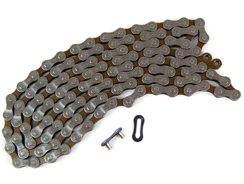 Shimano fahrradkette 40 - fahrradkette,