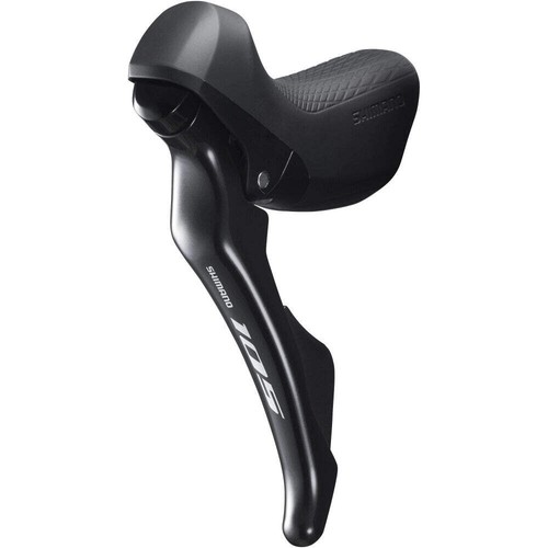 Shimano 105 r7000 - shimano, st-r7000