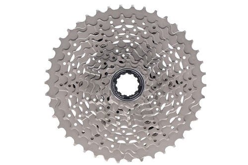 Neu shimano fahrrad zahnkranz - neu,