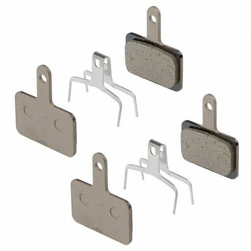 Paar shimano b05s - shimano,