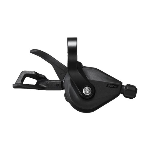 Shimano deore m4100 - shimano, sl-m4100