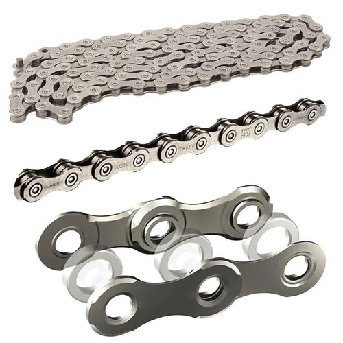 Neu shimano kette hg701 11 - kette, cn-hg701