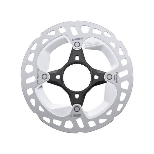 Shimano mt800 ice tech - shimano, ice-tech