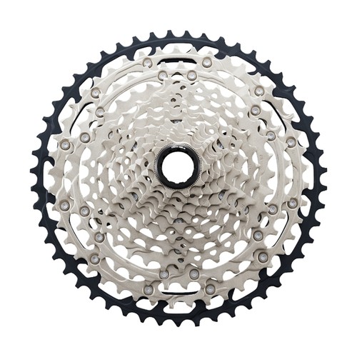 Shimano kassette fach - shimano, 12