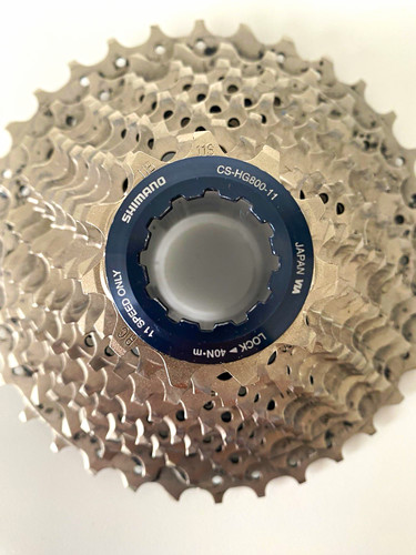 Shimano ultegra hg800 11 - ultegra, cs-hg800-11
