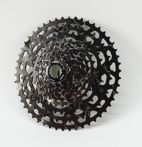 Shimano lg700 linkglide - shimano, cs-lg700