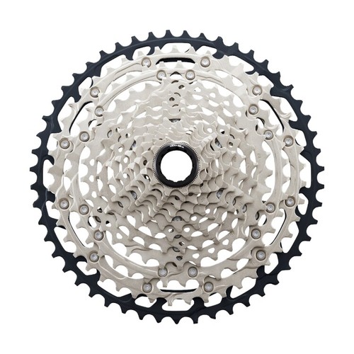 Shimano kassette slx m7100 - slx, cs-m7100