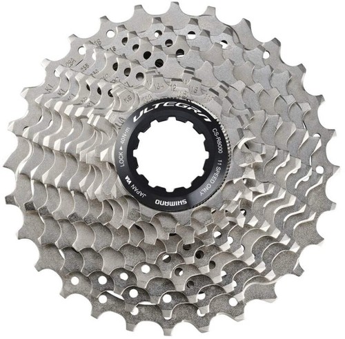 Shimano ultegra r8000 - shimano,