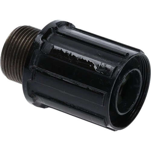 Shimano freilaufkörper für - freilaufkörper,